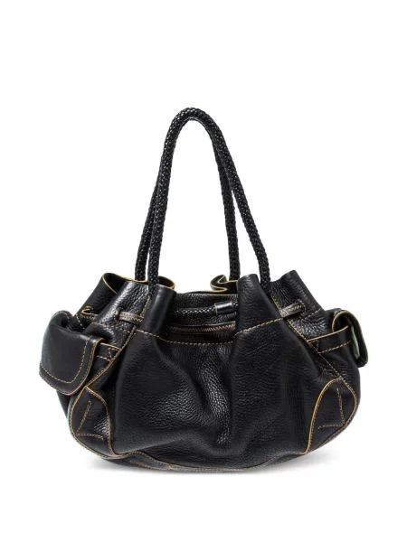 Rankinė Cole Haan juoda