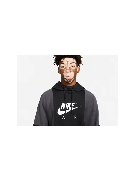 Mikina Nike
