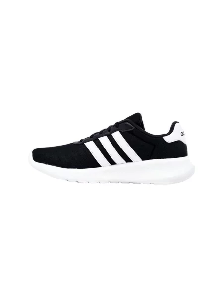 Pantofi Adidas negru