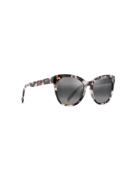 Okulary przeciwsłoneczne Maui Jim