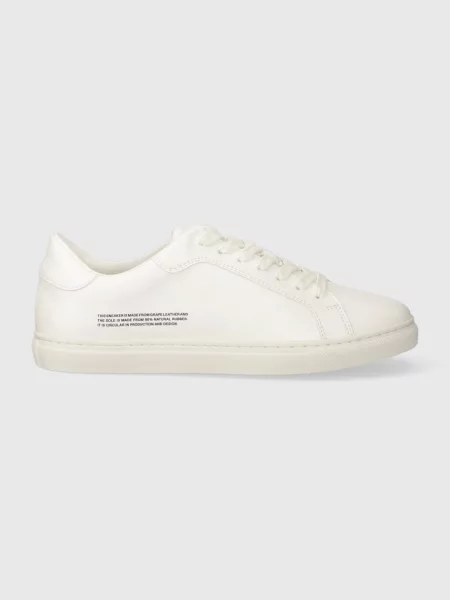 PANGAIA sneakersy