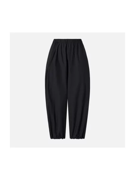 Pantaloni Pinko negru