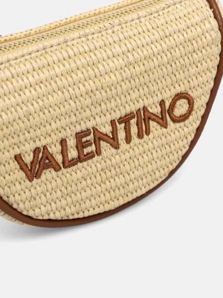 Косметичка Valentino Bags