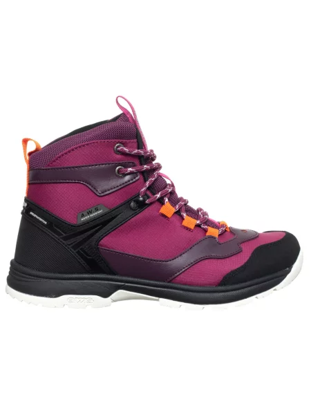 Gyerek sneaker Icepeak fehér