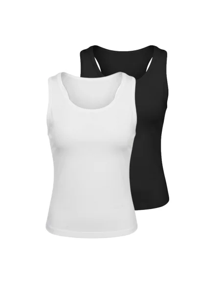 Top Studioselect alb