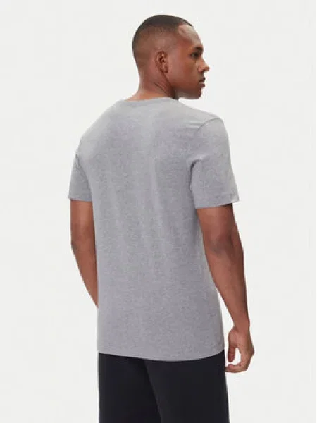 Nike T-shirt siva