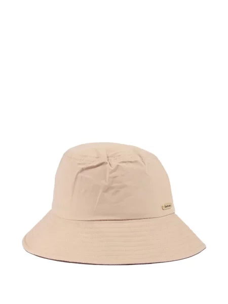 Pălărie bucket Barbour