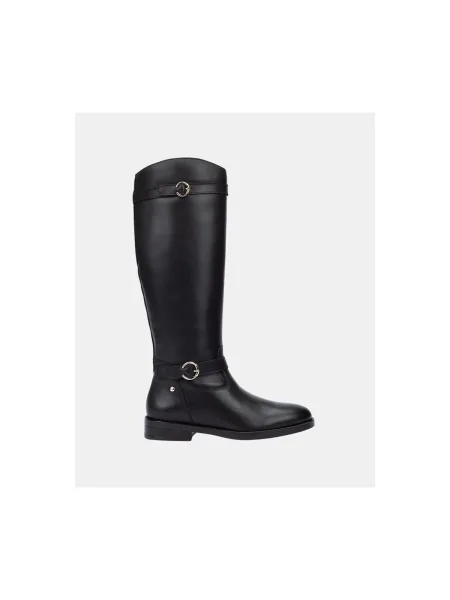 Pantofi Pikolinos negru