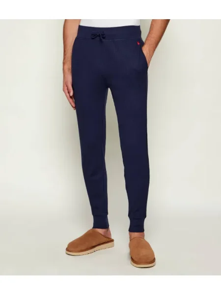 POLO RALPH LAUREN Pantaloni de pijama