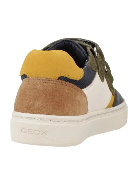 Pantofi copii Geox