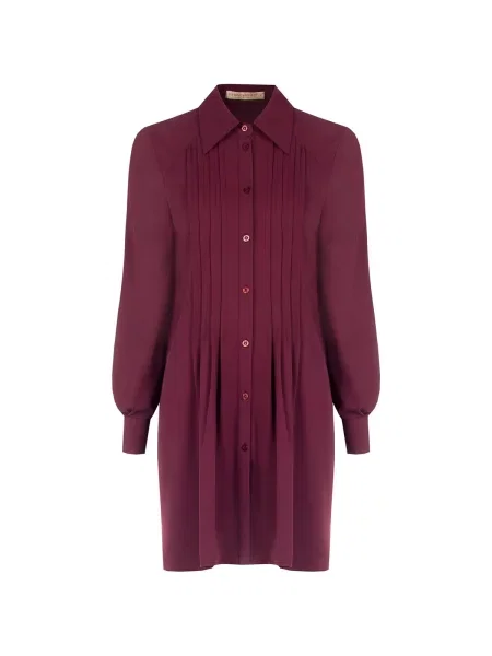 Rochie Rinascimento
