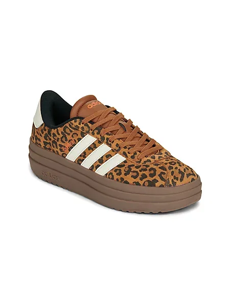 Superge Adidas