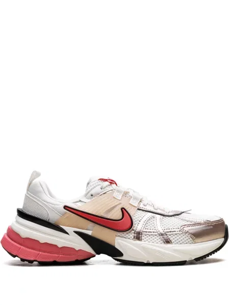 Бягане маратонки Nike Air Force 1 синьо