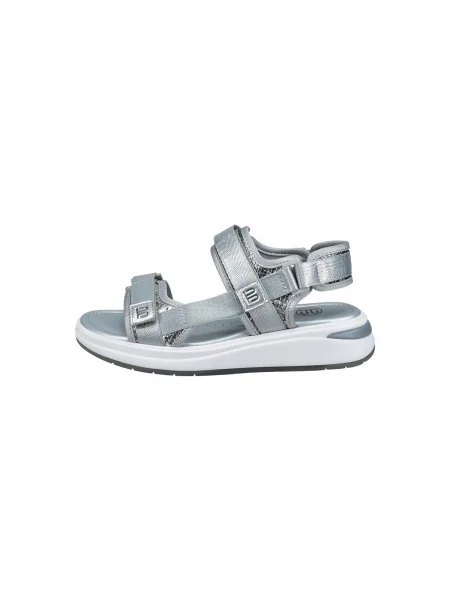 Pantofi Bagatt