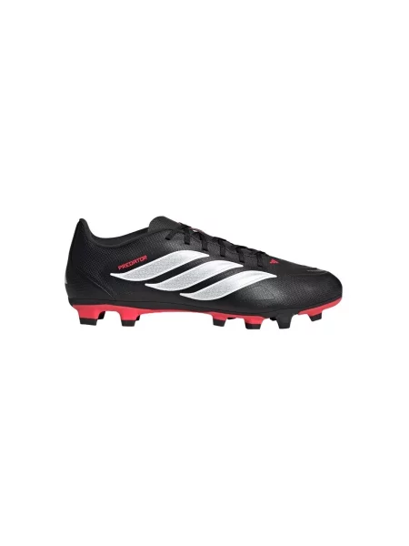 Pantofi Adidas