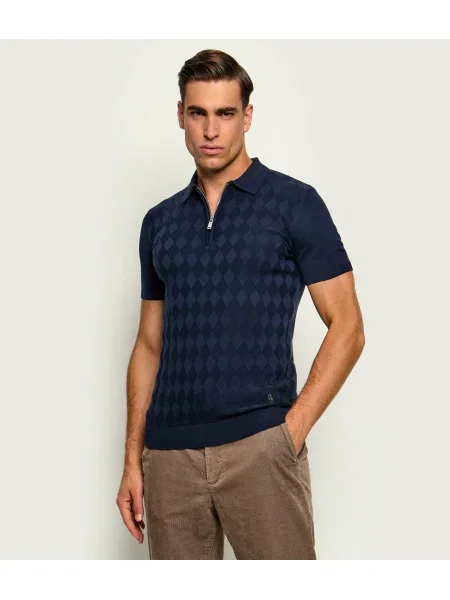 US Polo ASSN Pulover