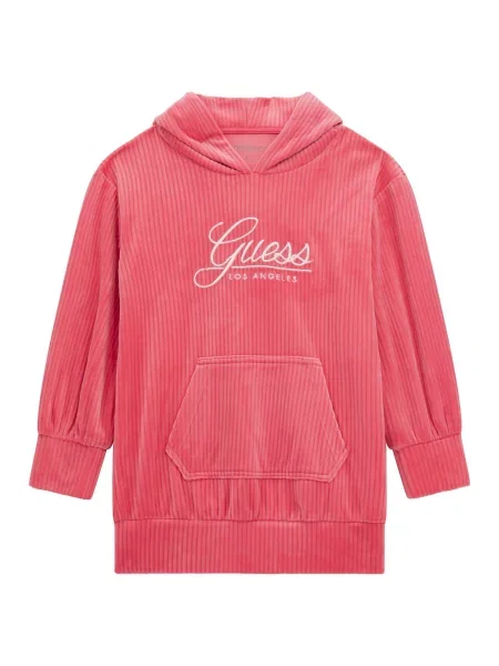 Guess Rochie