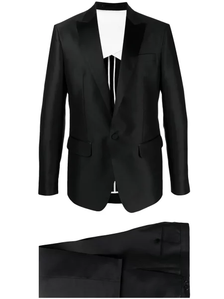 Garnitur Dsquared2