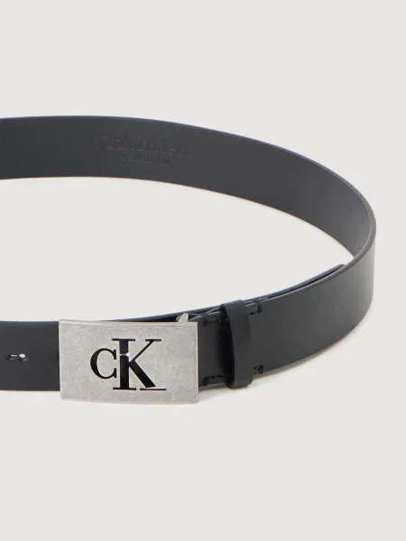 Curea Calvin Klein negru