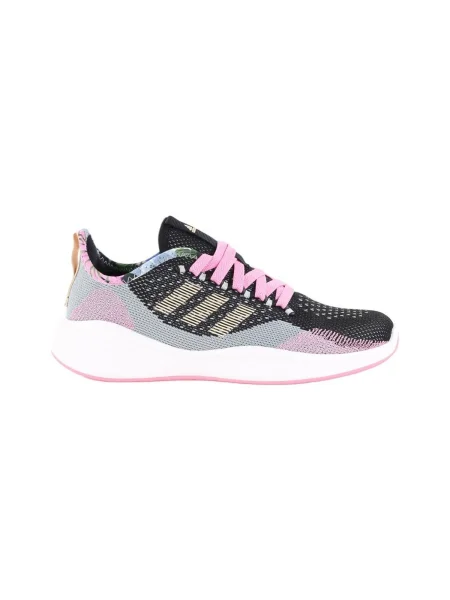 Tenisky Adidas