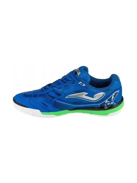 Pantofi Joma albastru