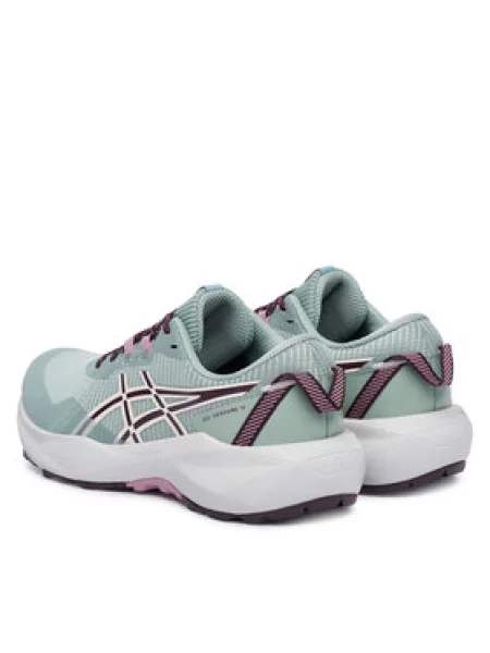 Asics Futócipő Gel-Venture 11 zöld