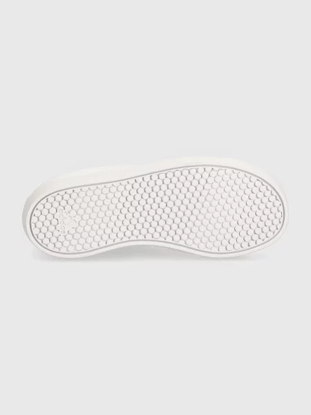 Детские кроссовки Adidas