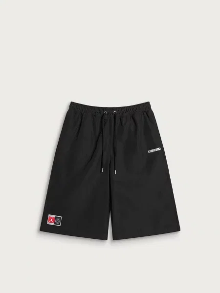 Szorty Air Jordan