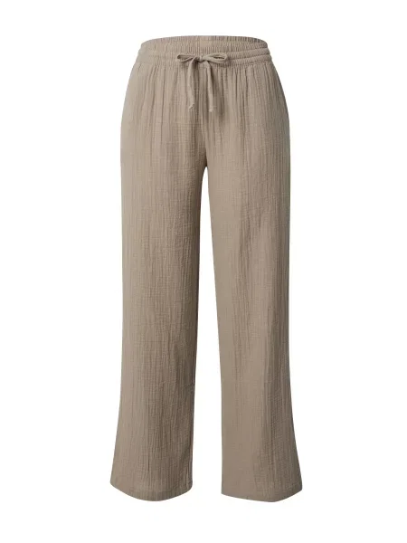 JDY Pantaloni JDYTHEIS brocart