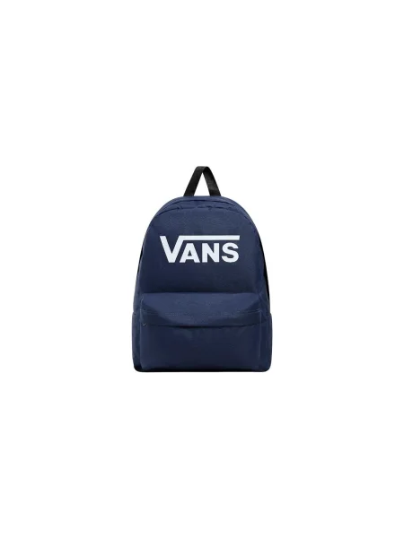 Rucsac copii Vans albastru