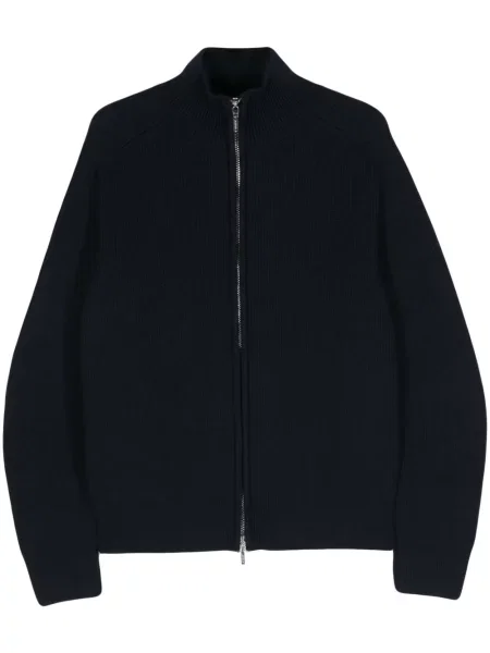 Geacă Jacquemus tricotate