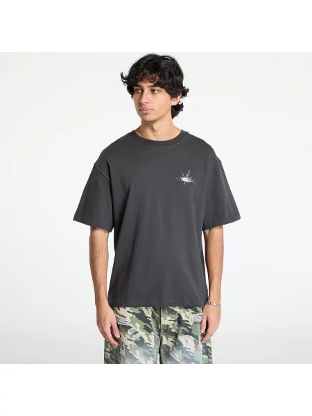 Футболка Ftshp сіра