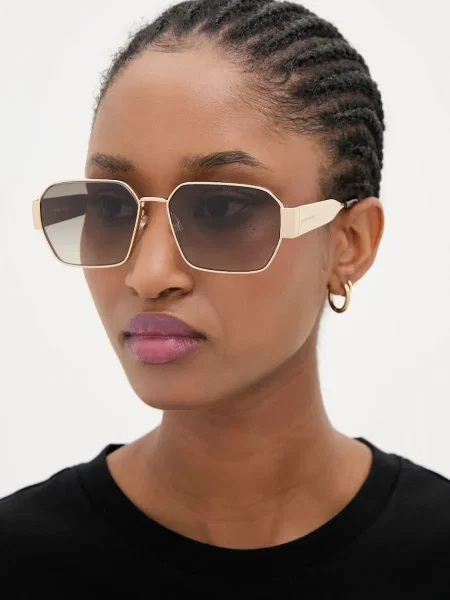 MARC JACOBS ochelari