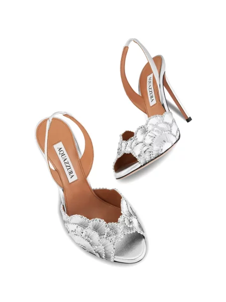 Sandale Aquazzura