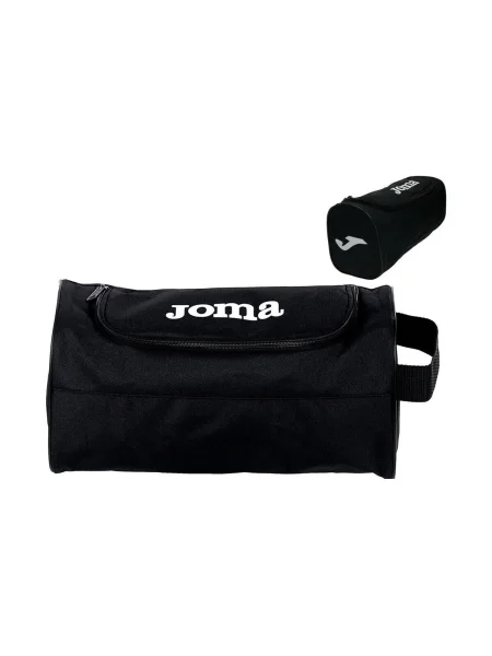 Kabelka Joma
