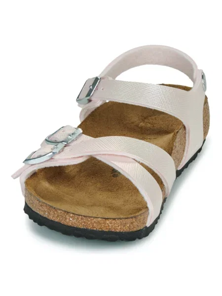 Sandale Birkenstock ružičasta