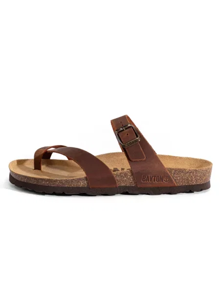 Bayton Flip-flops DIANE' maro