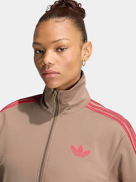 Свитер Adidas Originals
