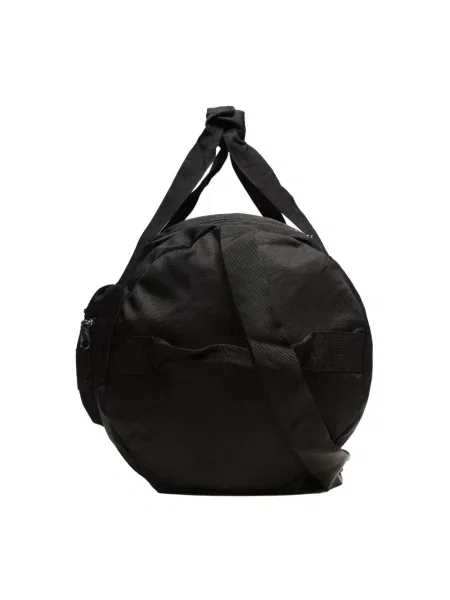 Torba Jansport czarna