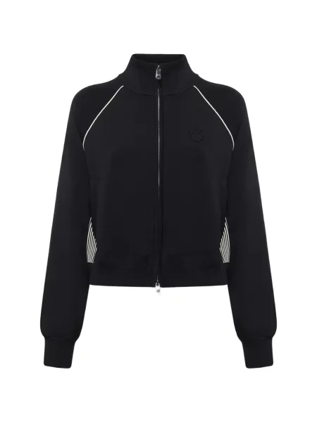 Pulover Pinko negru