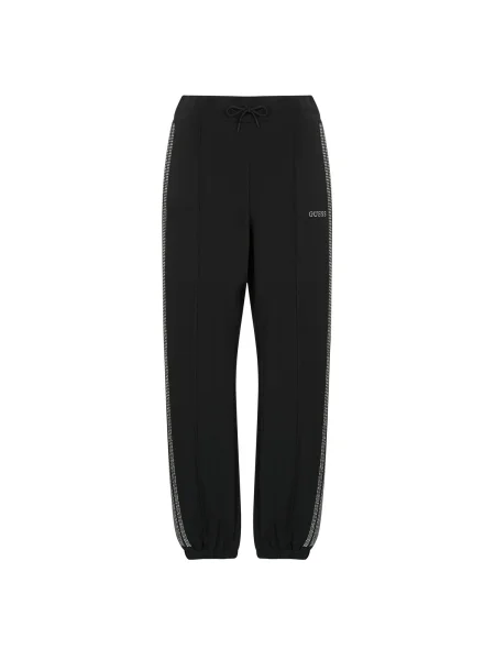 Trening Guess negru