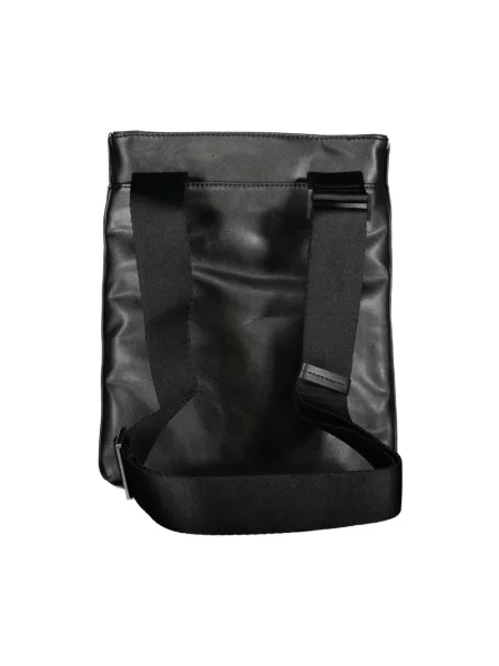 Nerka Calvin Klein elegancka czarna
