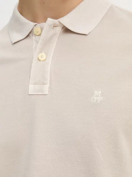 Marc O'Polo поло
