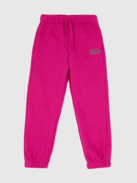 Pantaloni sport copii Gap