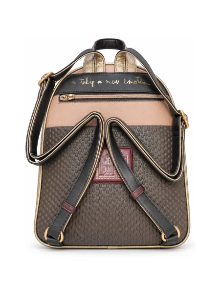 Rucsac Anekke
