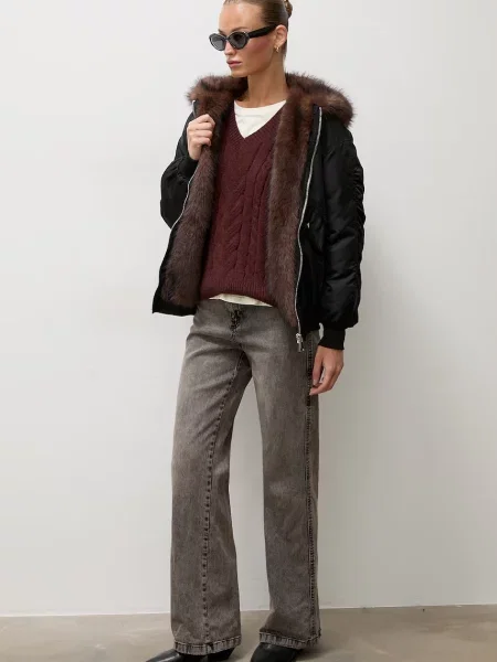 Свитер Answear.lab