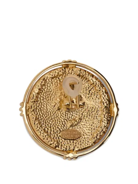 Cercei Roberto Cavalli