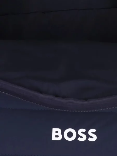 Детский рюкзак Boss