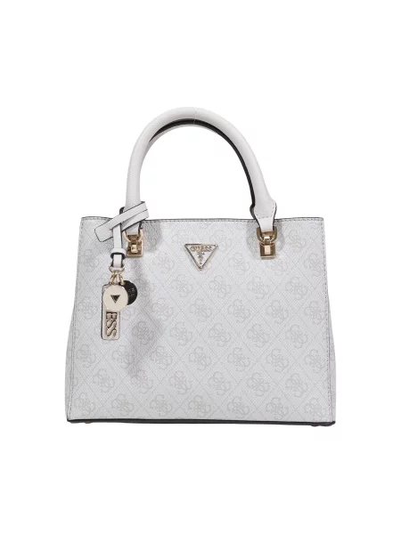 Torbica Guess bela