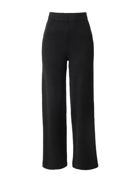 Peppercorn Pantaloni Rosalia' negru